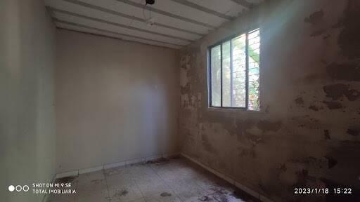 Lote, São Geraldo, 0 Quarto, 0 Vaga