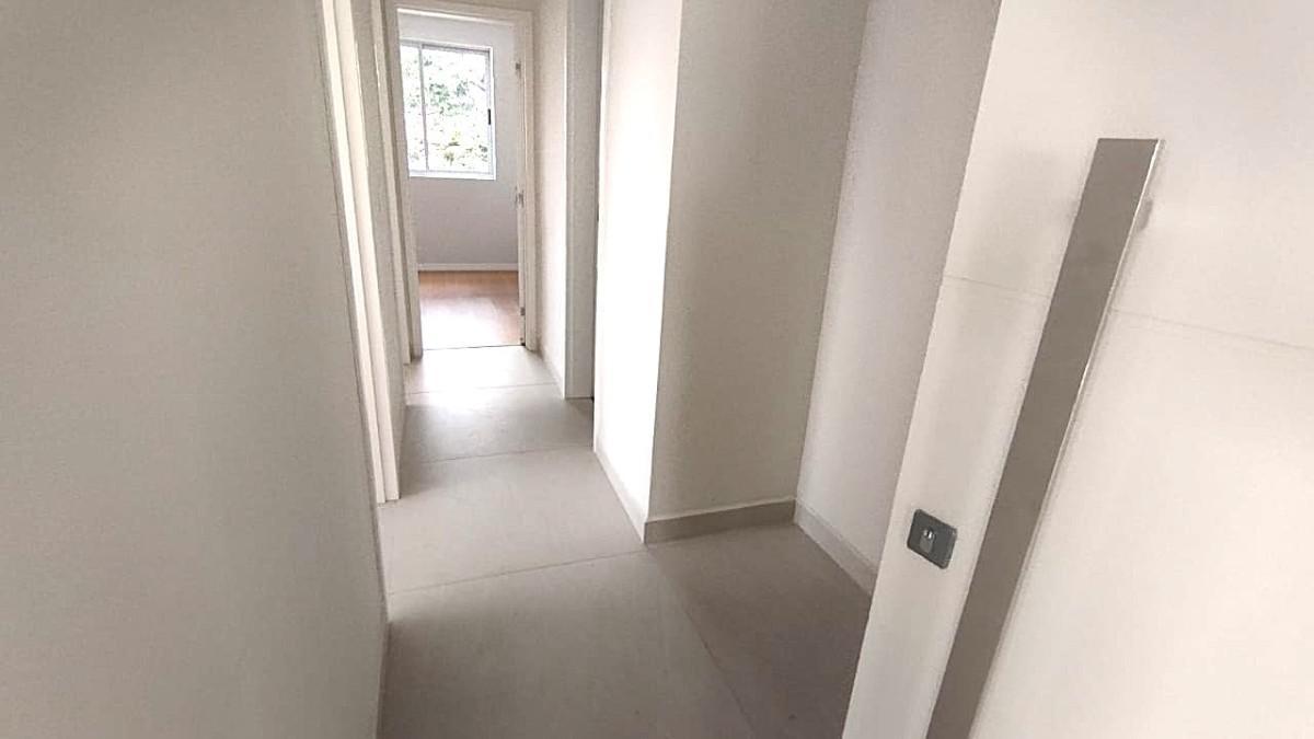 Cobertura, Renascença, 3 Quartos, 2 Vagas, 1 Suíte