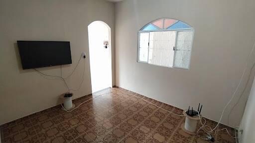 Casa, Bethânia, 3 Quartos, 3 Vagas, 1 Suíte