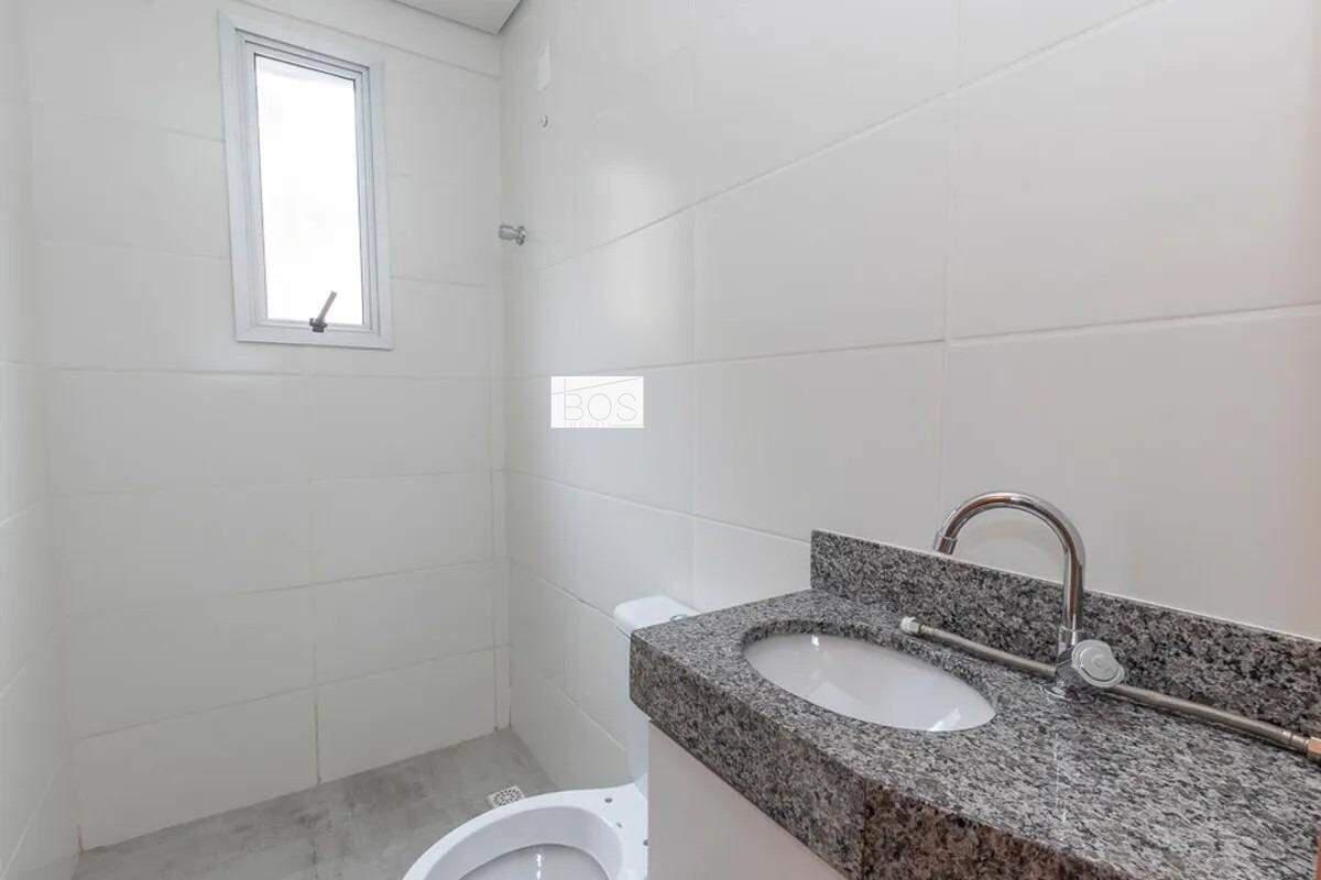 Apartamento, Santa Efigênia, 2 Quartos, 2 Vagas, 1 Suíte