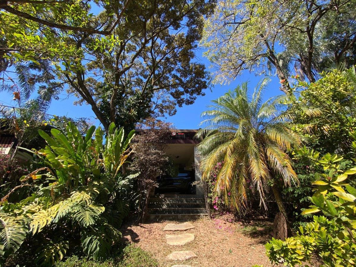 Casa, Nacional, 4 Quartos, 4 Vagas, 2 Suítes
