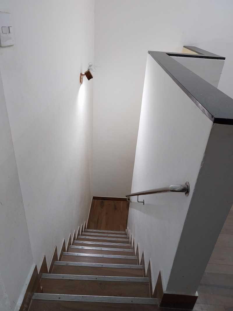 Andar, Gutierrez, 0 Quarto, 0 Vaga