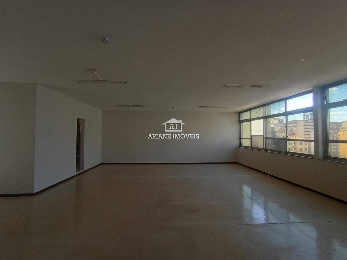 Sala, Centro, 0 Quarto, 0 Vaga