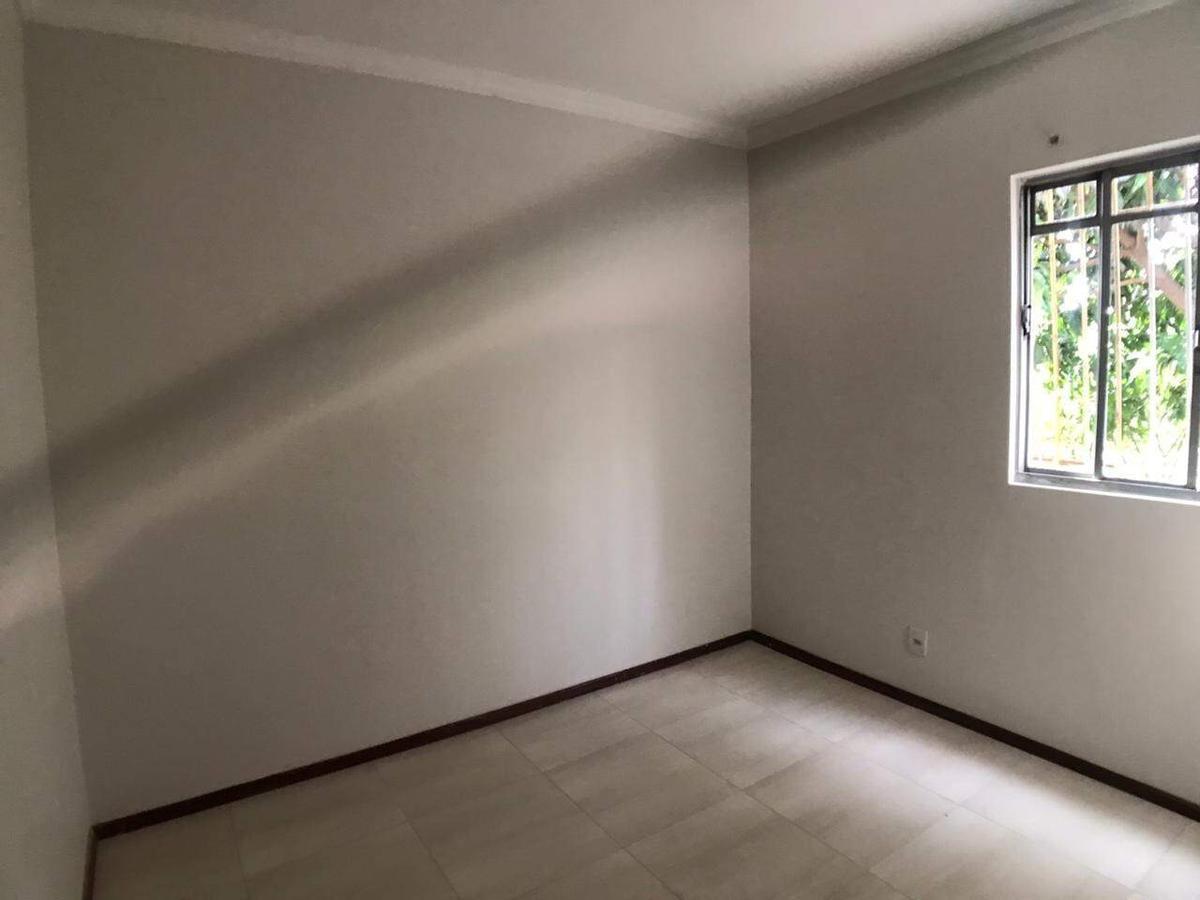 Apartamento, Havaí, 2 Quartos, 1 Vaga