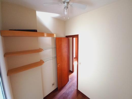 Apartamento, Savassi, 3 Quartos, 2 Vagas, 1 Suíte