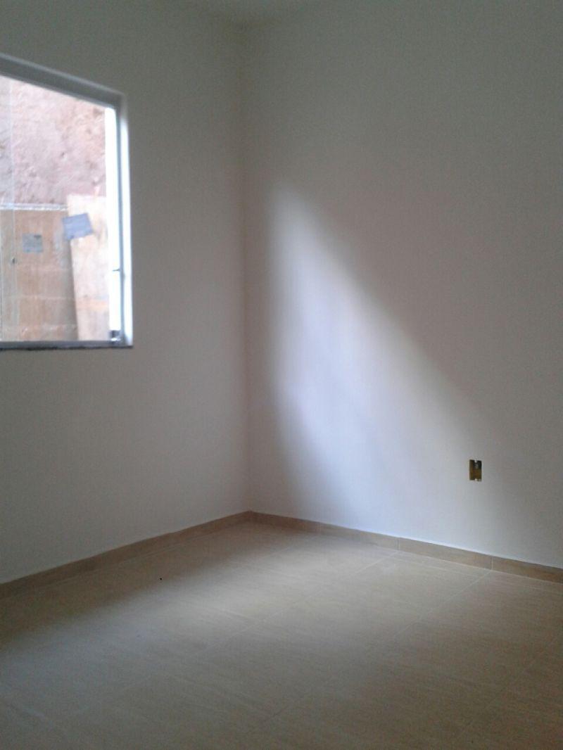Casa, Floresta Encantada, 3 Quartos, 2 Vagas