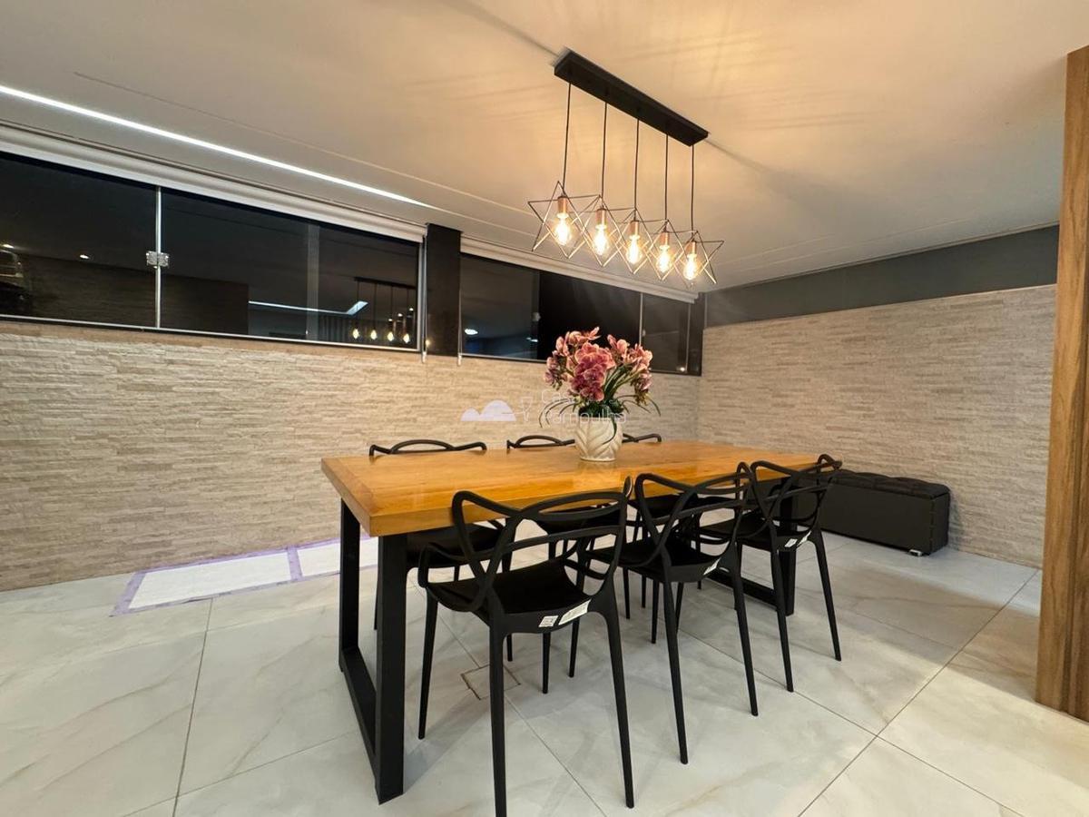 Apartamento, Itapoã, 2 Quartos, 1 Vaga