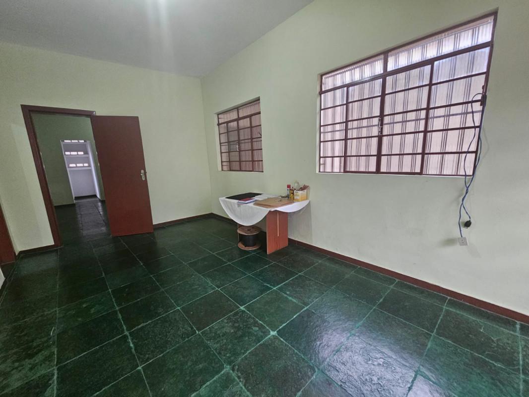 Casa, Aparecida, 3 Quartos, 2 Vagas