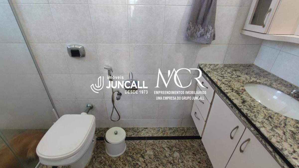Cobertura, Ipiranga, 3 Quartos, 2 Vagas, 1 Suíte