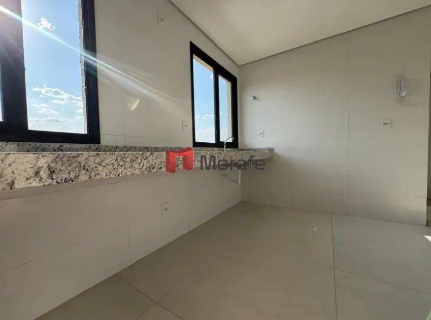 Apartamento, Santa Mônica, 3 Quartos, 1 Vaga, 1 Suíte