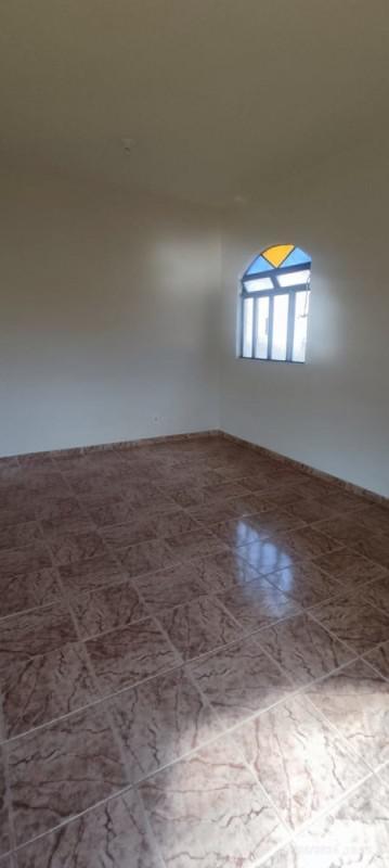 Casa, Tirol, 3 Quartos, 4 Vagas, 1 Suíte