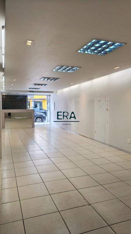 Andar, Barro Preto, 0 Quarto, 0 Vaga