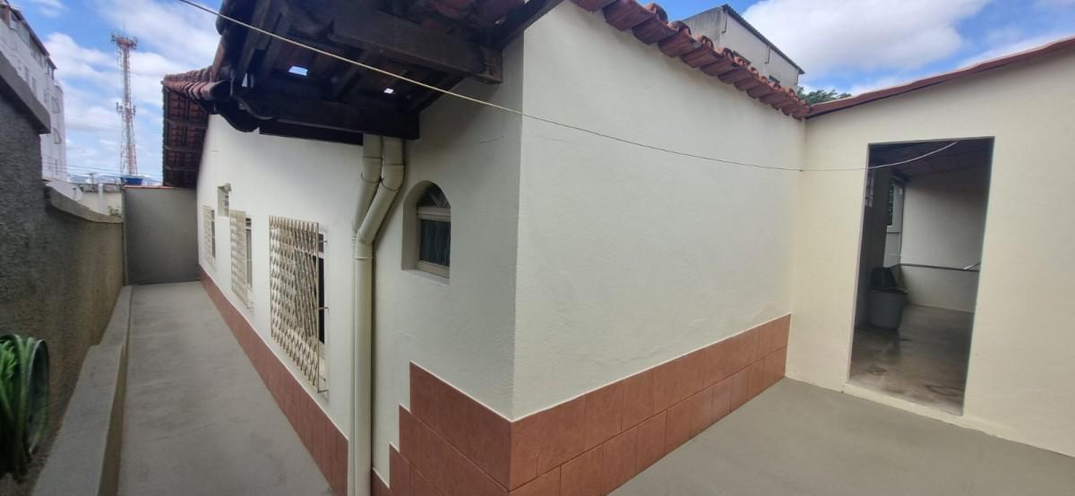 Casa, Boa Vista, 4 Quartos, 2 Vagas, 2 Suítes