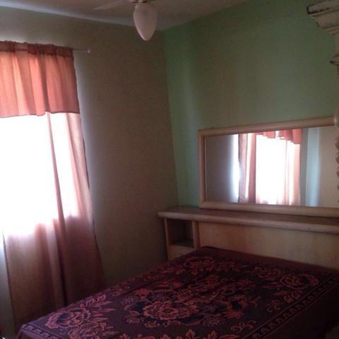 Cobertura, Jardim América, 5 Quartos, 2 Vagas, 1 Suíte
