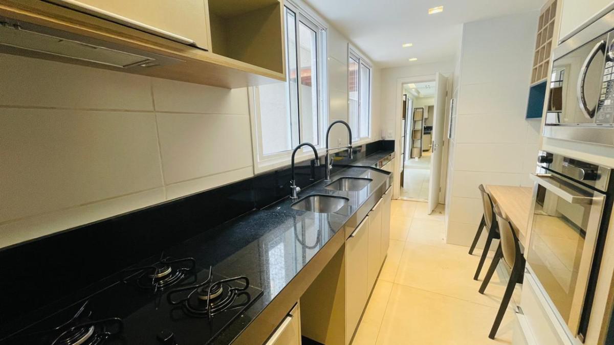 Apartamento, Ressaca, 2 Quartos, 1 Vaga, 1 Suíte