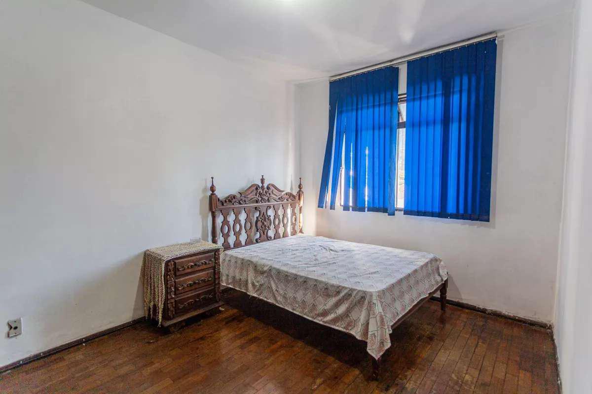 Apartamento, Gutierrez, 3 Quartos, 1 Vaga, 1 Suíte