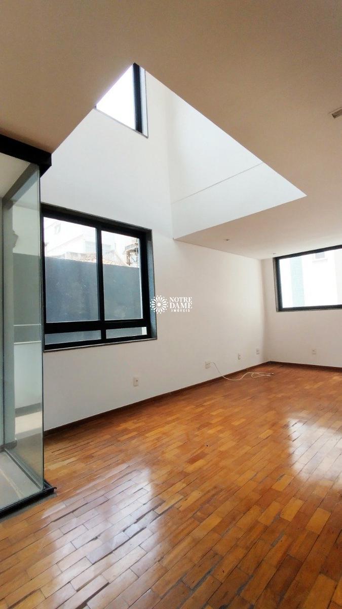 Apartamento, Santo Antônio, 3 Quartos, 1 Vaga, 1 Suíte