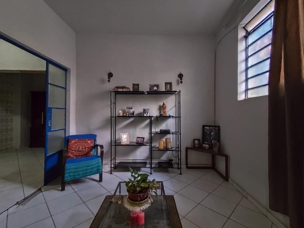 Casa, São Lucas, 6 Quartos, 0 Vaga, 1 Suíte
