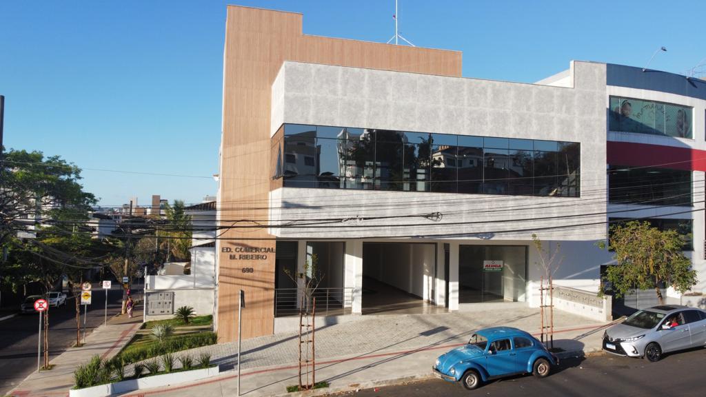 Andar, Castelo, 0 Quarto, 0 Vaga