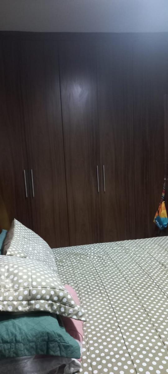 Casa, Novo Riacho, 3 Quartos, 10 Vagas, 1 Suíte