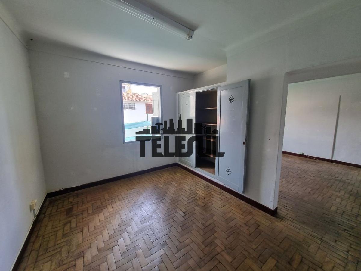 Galpão, Centro, 0 Quarto, 0 Vaga