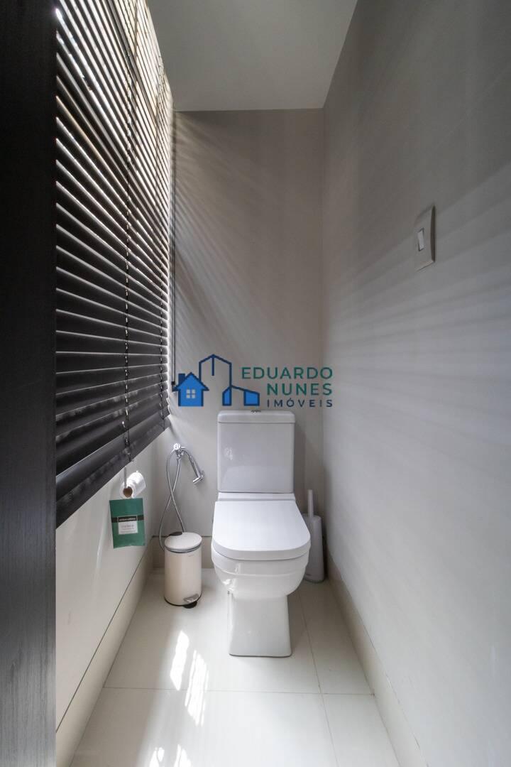 Apartamento, Lourdes, 2 Quartos, 1 Vaga, 2 Suítes