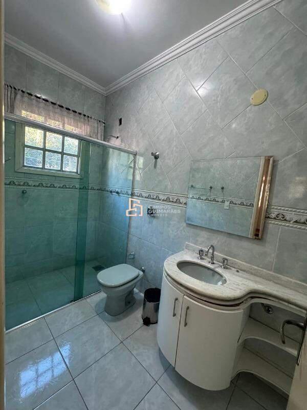 Casa, Quintas da Jangada, 4 Quartos, 5 Vagas, 1 Suíte