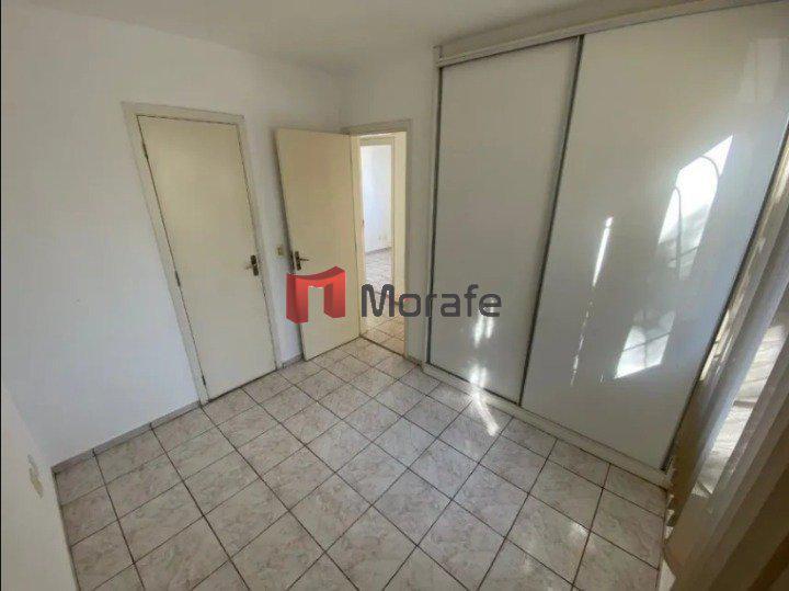 Apartamento, Paquetá, 3 Quartos, 1 Vaga, 1 Suíte