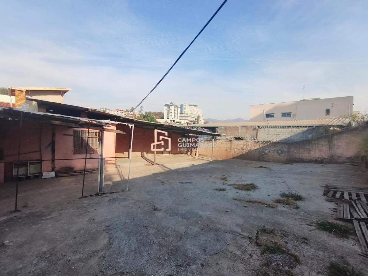 Lote, Santa Helena