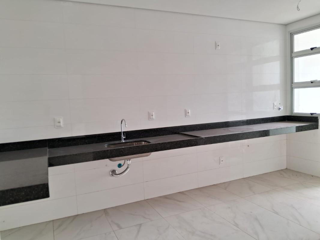 Casa, Nossa Senhora de Fátima, 3 Quartos, 3 Vagas, 1 Suíte