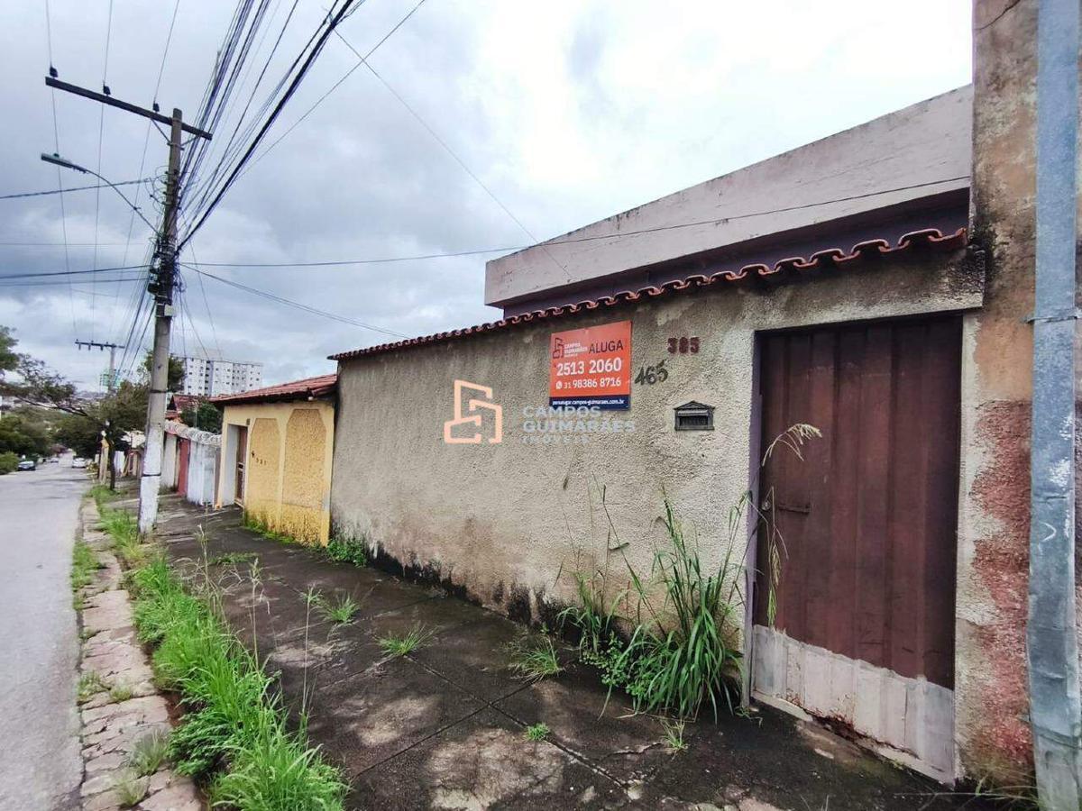 Casa, Milionários, 2 Quartos