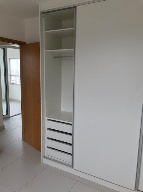 Apartamento, Graça, 2 Quartos, 1 Vaga