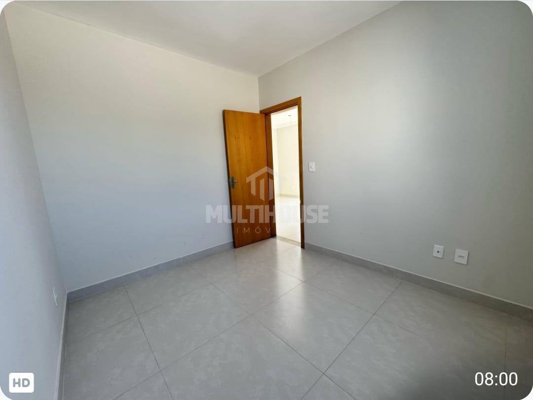 Apartamento, Santa Mônica, 2 Quartos, 1 Vaga