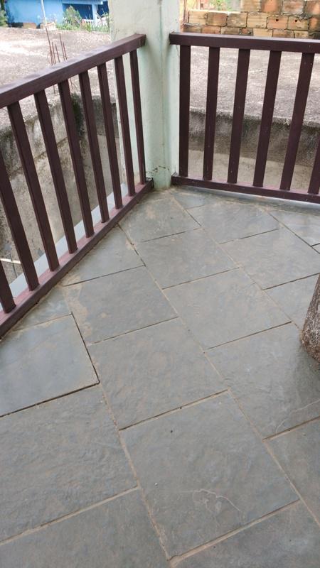 Casa, Marimbá, 3 Quartos, 2 Vagas, 1 Suíte