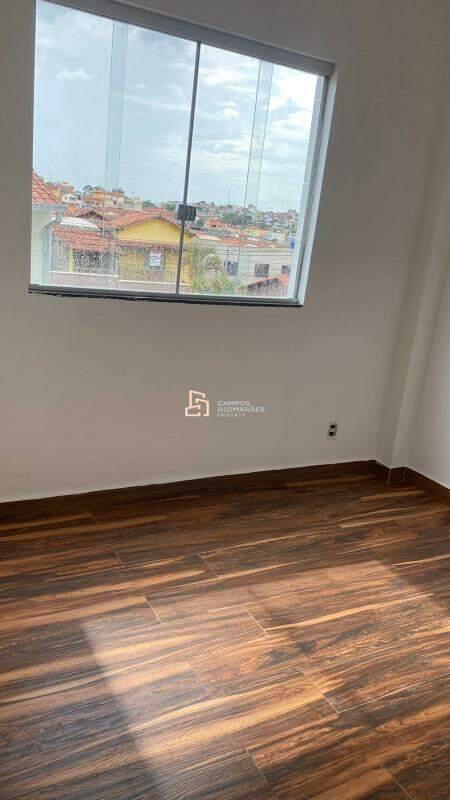 Apartamento, Barreiro, 2 Quartos, 1 Vaga