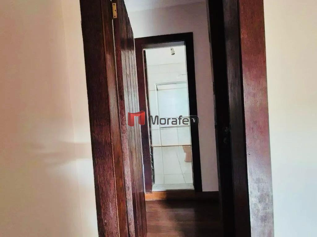 Casa, Itapoã, 5 Quartos, 2 Vagas, 1 Suíte