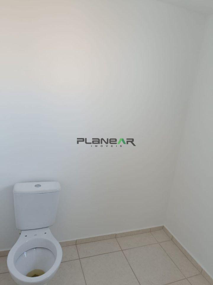 Apartamento, Novo Riacho, 2 Quartos, 1 Vaga