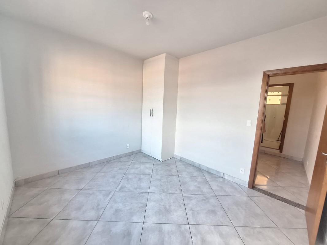 Quitinete, Sagrada Família, 1 Quarto, 0 Vaga