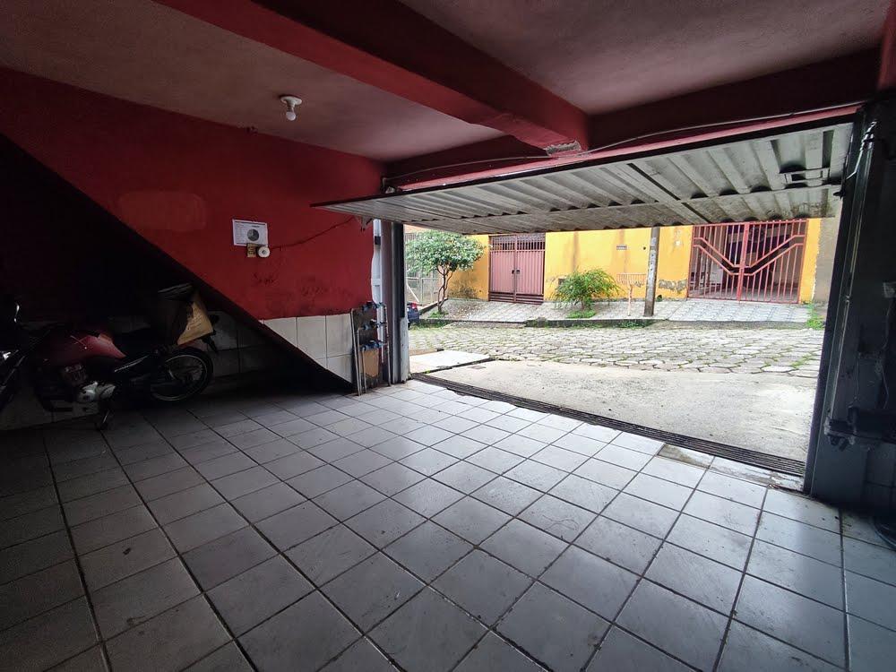 Apartamento, Recanto Verde, 2 Quartos, 1 Vaga, 1 Suíte