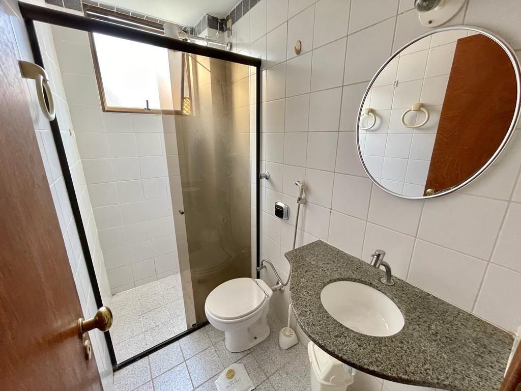 Apartamento, São Luiz (pampulha), 2 Quartos, 2 Vagas