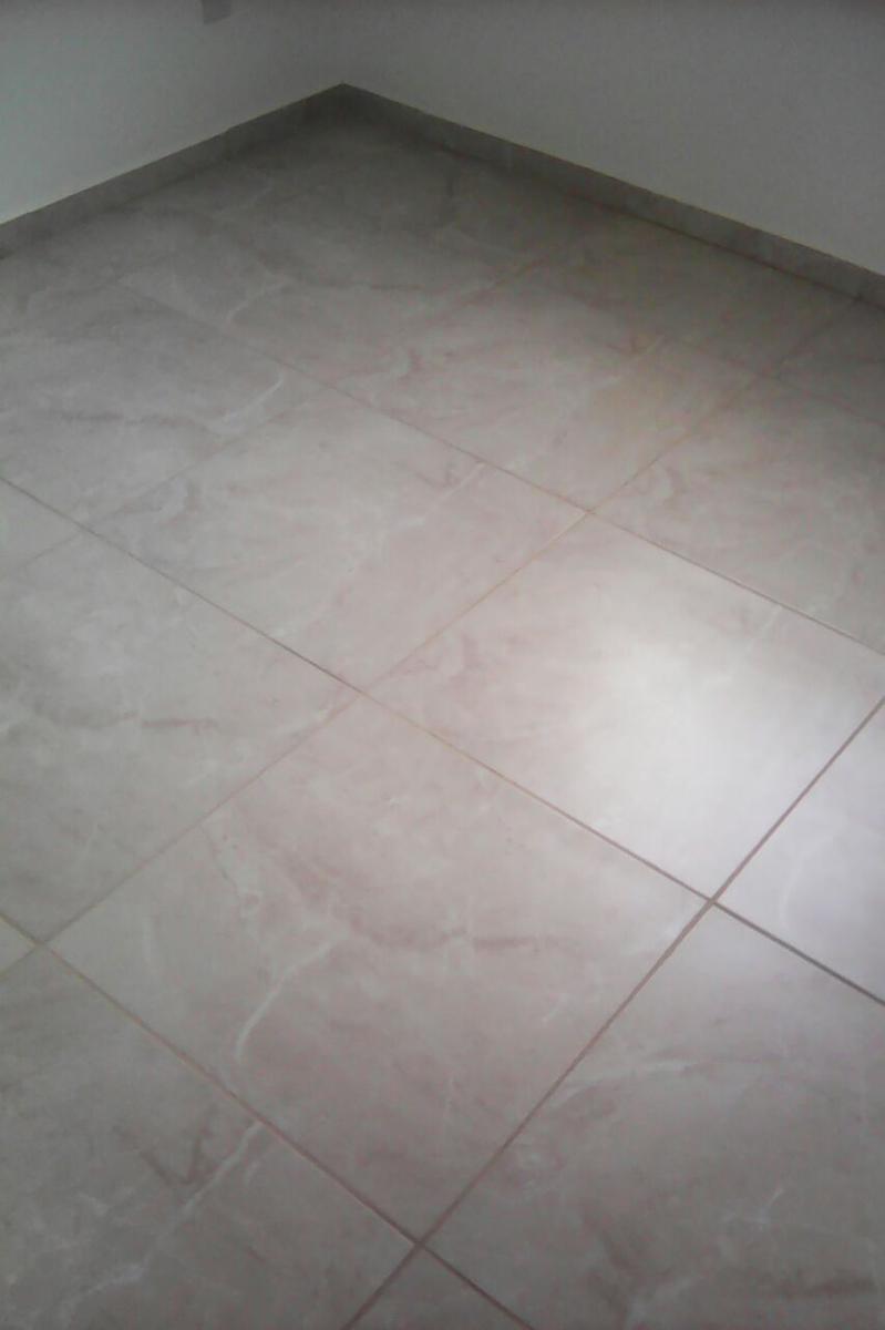 Apartamento, Milionários, 2 Quartos, 1 Vaga
