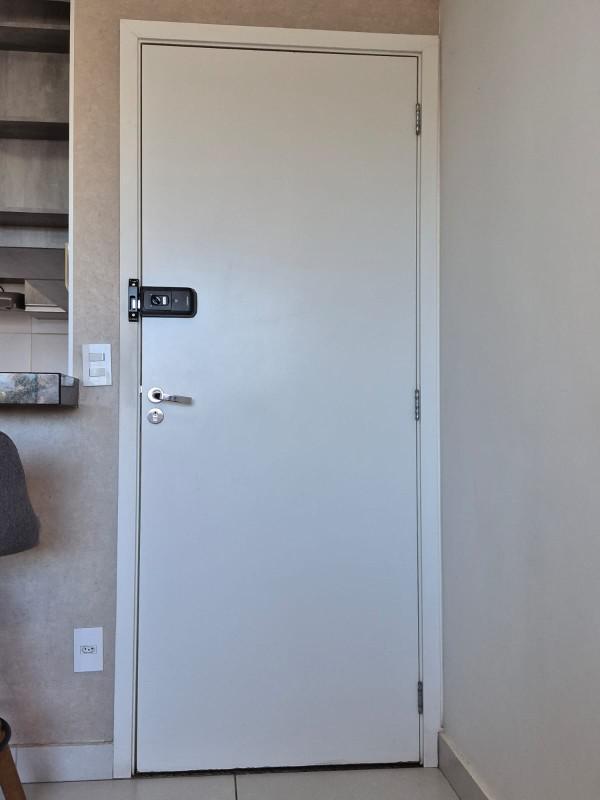 Apartamento, Santa Helena, 3 Quartos, 2 Vagas, 1 Suíte