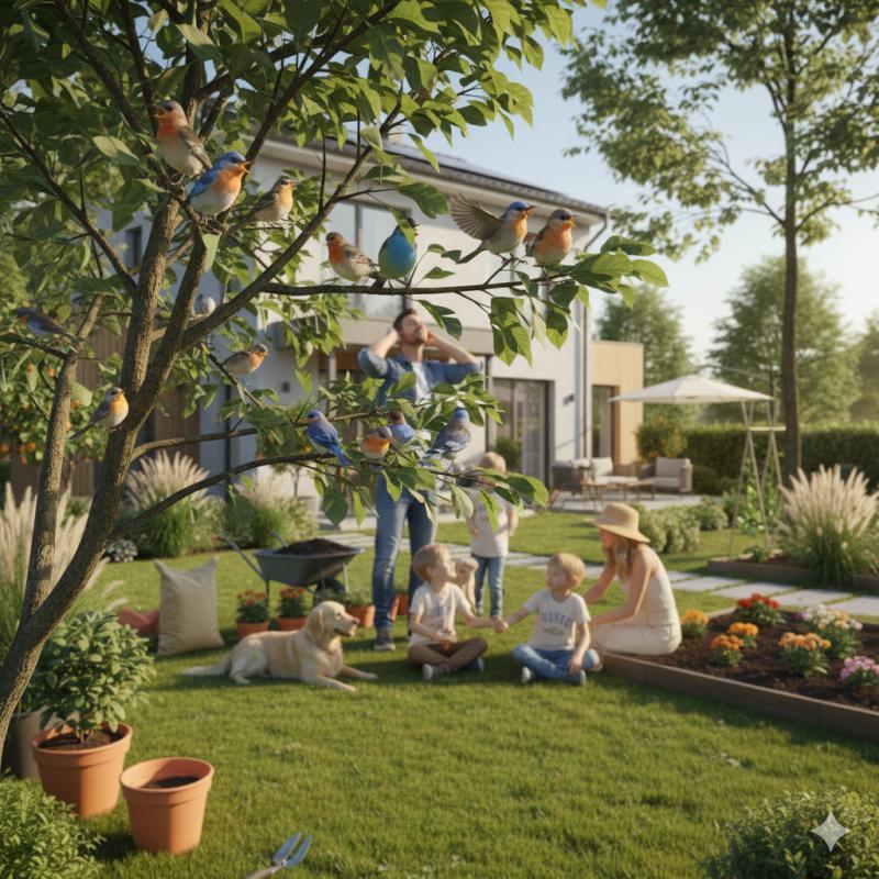 Lote, Marmeleiros, 0 Quarto, 0 Vaga