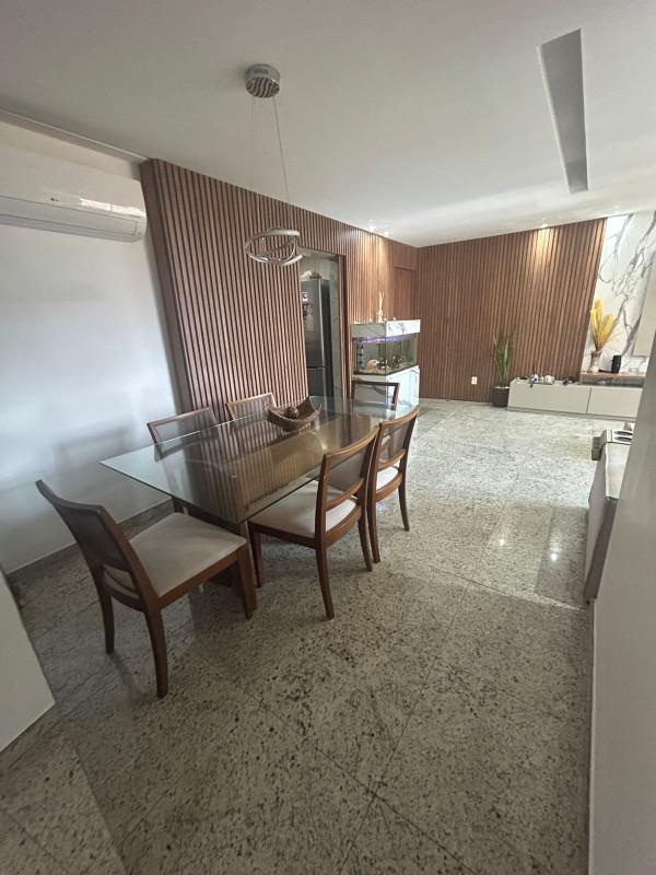 Apartamento, Castelo, 3 Quartos, 3 Vagas, 1 Suíte