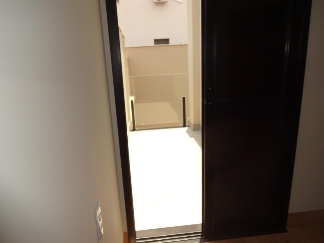 Casa, Jaraguá, 4 Quartos, 3 Vagas, 1 Suíte