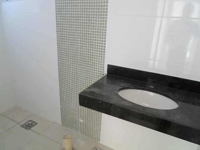 Apartamento, Castelo, 3 Quartos, 2 Vagas, 1 Suíte