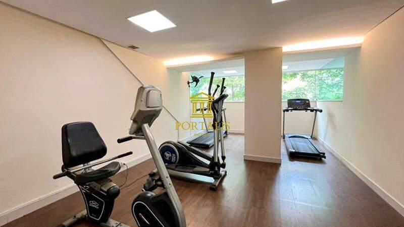 Apartamento, Buritis, 2 Quartos, 2 Vagas, 2 Suítes