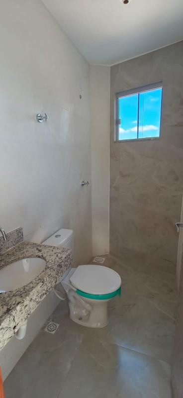 Cobertura, Parque Xangri-lá, 3 Quartos, 1 Vaga