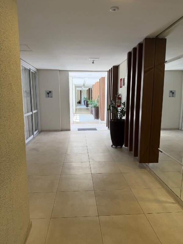Apartamento, Prado, 3 Quartos, 2 Vagas, 1 Suíte