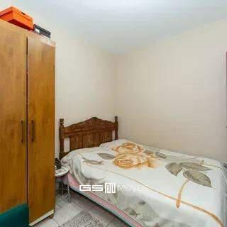 Apartamento, João Pinheiro, 2 Quartos, 0 Vaga